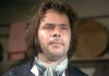 kaspar hauser1.jpg